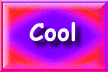 XX107547.gif
