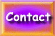 XX107546.gif