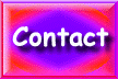 XX107545.gif