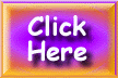 XX107544.gif