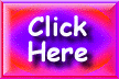 XX107543.gif