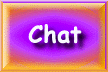 XX107542.gif