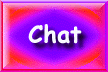 XX107541.gif