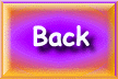 XX107540.gif