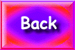 XX107539.gif