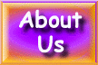 XX107536.gif