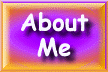 XX107534.gif