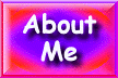 XX107533.gif