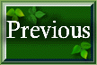 XX107528.gif