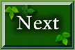 XX107524.gif