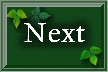 XX107523.gif