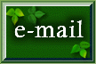 XX107520.gif