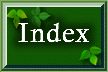 XX107516.gif