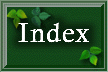 XX107515.gif