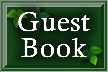 XX107509.gif