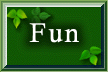 XX107508.gif