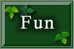 XX107507.gif