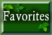 XX107504.gif