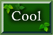 XX107498.gif