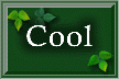 XX107497.gif