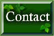 XX107496.gif