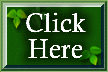 XX107494.gif