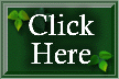 XX107493.gif