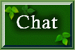 XX107492.gif