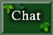 XX107491.gif