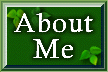 XX107484.gif