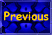 XX107478.gif