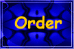 XX107476.gif