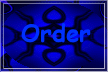 XX107475.gif