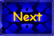 XX107474.gif