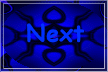 XX107473.gif