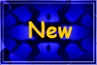 XX107472.gif