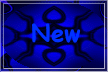 XX107471.gif
