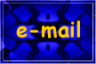 XX107470.gif