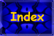 XX107466.gif
