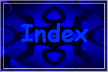 XX107465.gif