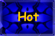 XX107464.gif