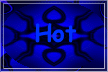 XX107463.gif