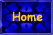 XX107462.gif