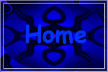 XX107461.gif