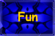 XX107458.gif