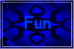 XX107457.gif