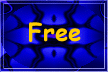 XX107456.gif