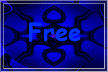XX107455.gif