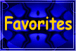 XX107454.gif