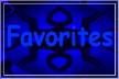XX107453.gif